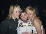 gal/Ranch Disco 02/_thb_Image243.jpg